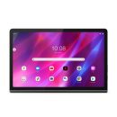 Lenovo YOGA Tab11 YT-J706X ZA8X0005BG szürke tablet