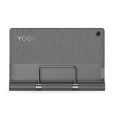 Lenovo YOGA Tab11 YT-J706X ZA8X0005BG szürke tablet