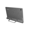 Lenovo YOGA Tab11 YT-J706X ZA8X0005BG szürke tablet