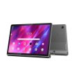 Lenovo YOGA Tab11 YT-J706X ZA8X0005BG szürke tablet