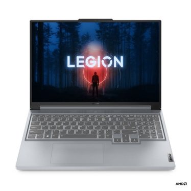 Lenovo Legion Slim 5 16APH8 82Y9007PHV szürke laptop