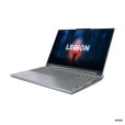 Lenovo Legion Slim 5 16APH8 82Y9007PHV szürke laptop