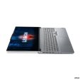 Lenovo Legion Slim 5 16APH8 82Y9007PHV szürke laptop