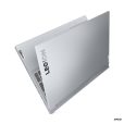 Lenovo Legion Slim 5 16APH8 82Y9007PHV szürke laptop