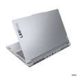 Lenovo Legion Slim 5 16APH8 82Y9007PHV szürke laptop