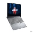 Lenovo Legion Slim 5 16APH8 82Y9007PHV szürke laptop