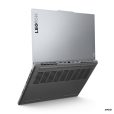 Lenovo Legion Slim 5 16APH8 82Y9007PHV szürke laptop