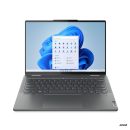 Lenovo Yoga 7 14ARP8 82YM008THV szürke laptop