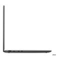 Lenovo Yoga 7 14ARP8 82YM008THV szürke laptop