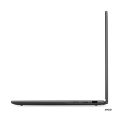 Lenovo Yoga 7 14ARP8 82YM008THV szürke laptop