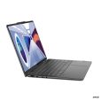 Lenovo Yoga 7 14ARP8 82YM008THV szürke laptop