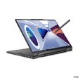 Lenovo Yoga 7 14ARP8 82YM008THV szürke laptop