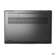 Lenovo Yoga 7 14ARP8 82YM008THV szürke laptop