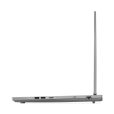 Lenovo Legion 5 16IRX9 83DG0038HV szürke laptop