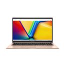 Asus VivoBook X1504ZA-BQ855 terrakotta laptop