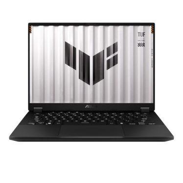 Asus TUF Gaming FA401UU-RG005 fekete laptop