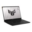 Asus TUF Gaming FA401UU-RG005 fekete laptop