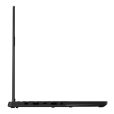 Asus TUF Gaming FA401UU-RG005 fekete laptop