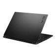 Asus TUF Gaming FA401UU-RG005 fekete laptop