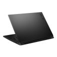 Asus TUF Gaming FA401UU-RG005 fekete laptop