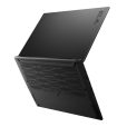 Asus TUF Gaming FA401UU-RG005 fekete laptop