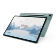 Lenovo Tab P12 TB372FC ZAE30000GR zöld tablet